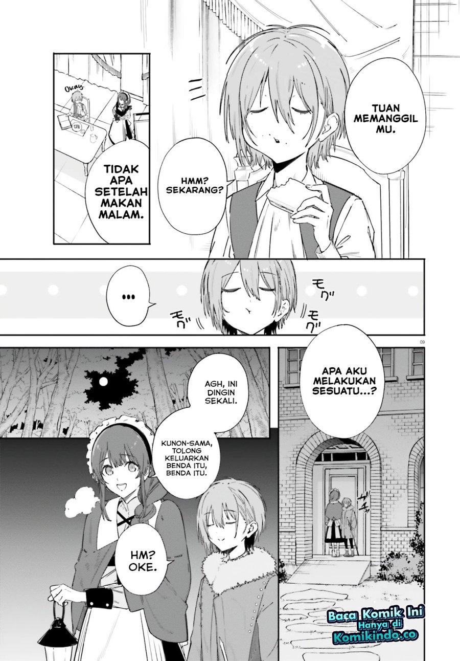 Chapter 3 - halaman 11