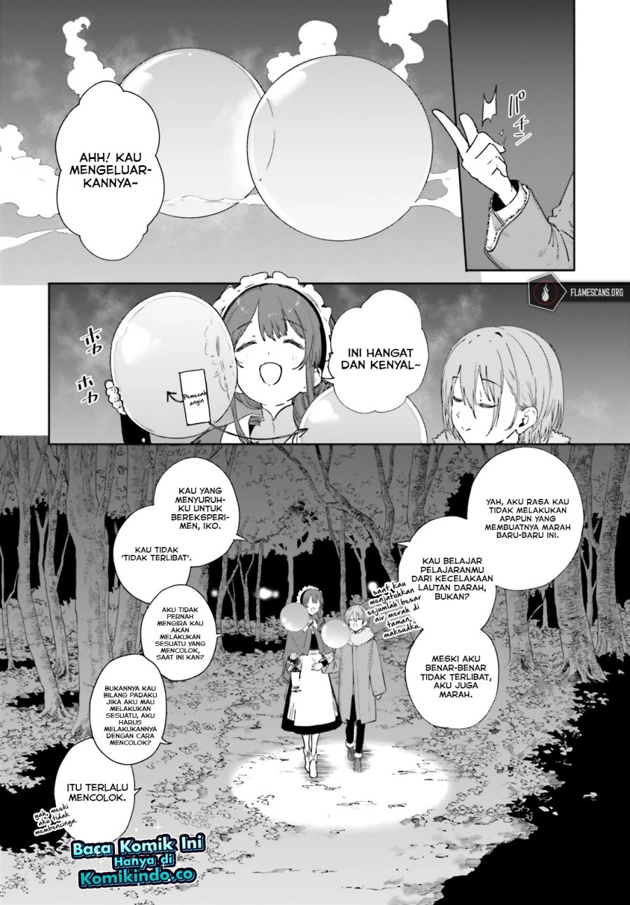 Chapter 3 - halaman 12