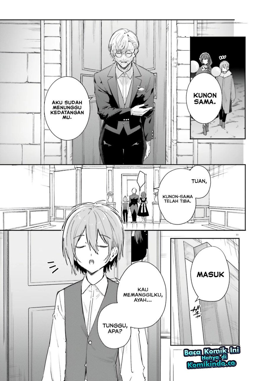 Chapter 3 - halaman 13