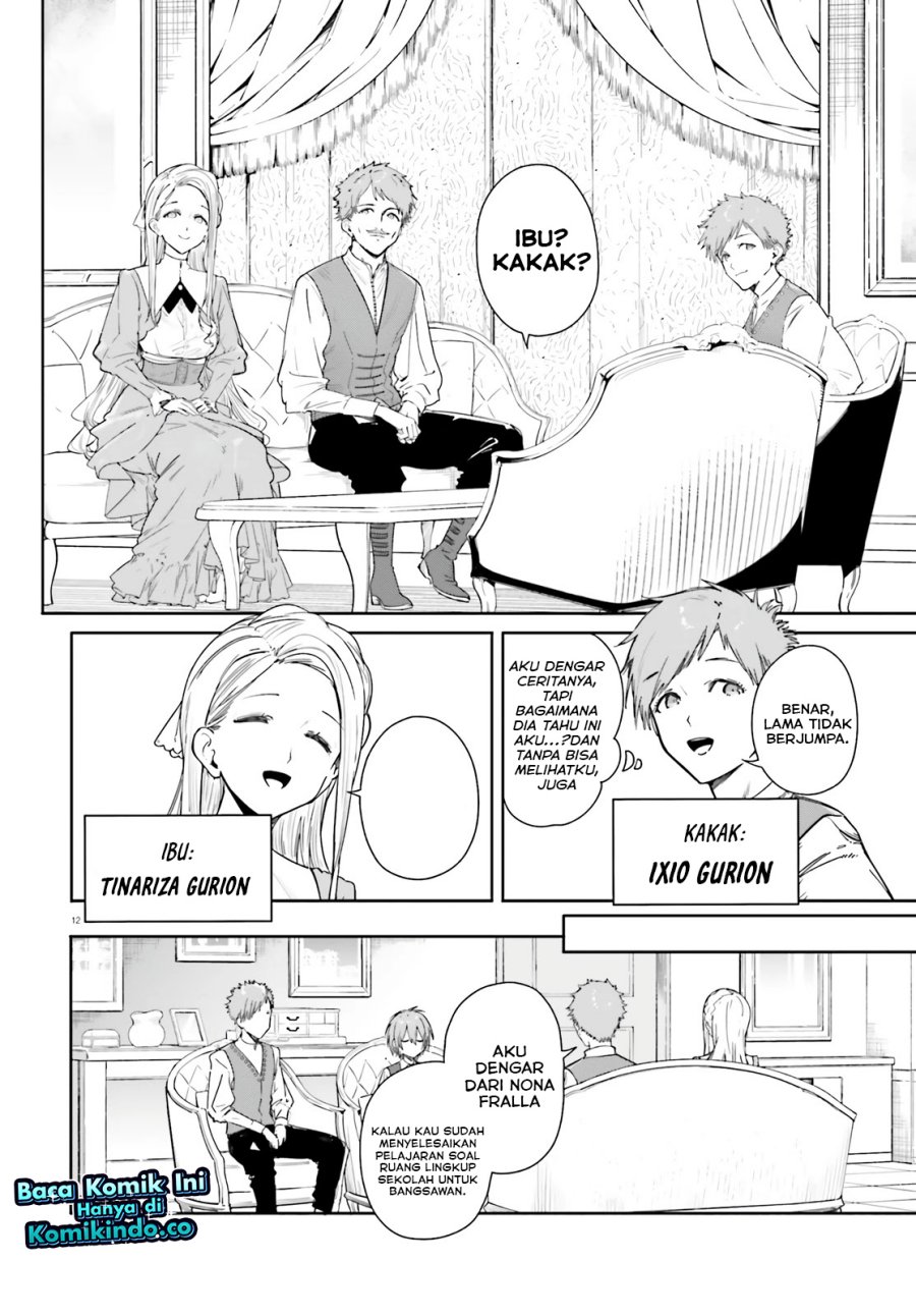 Chapter 3 - halaman 14
