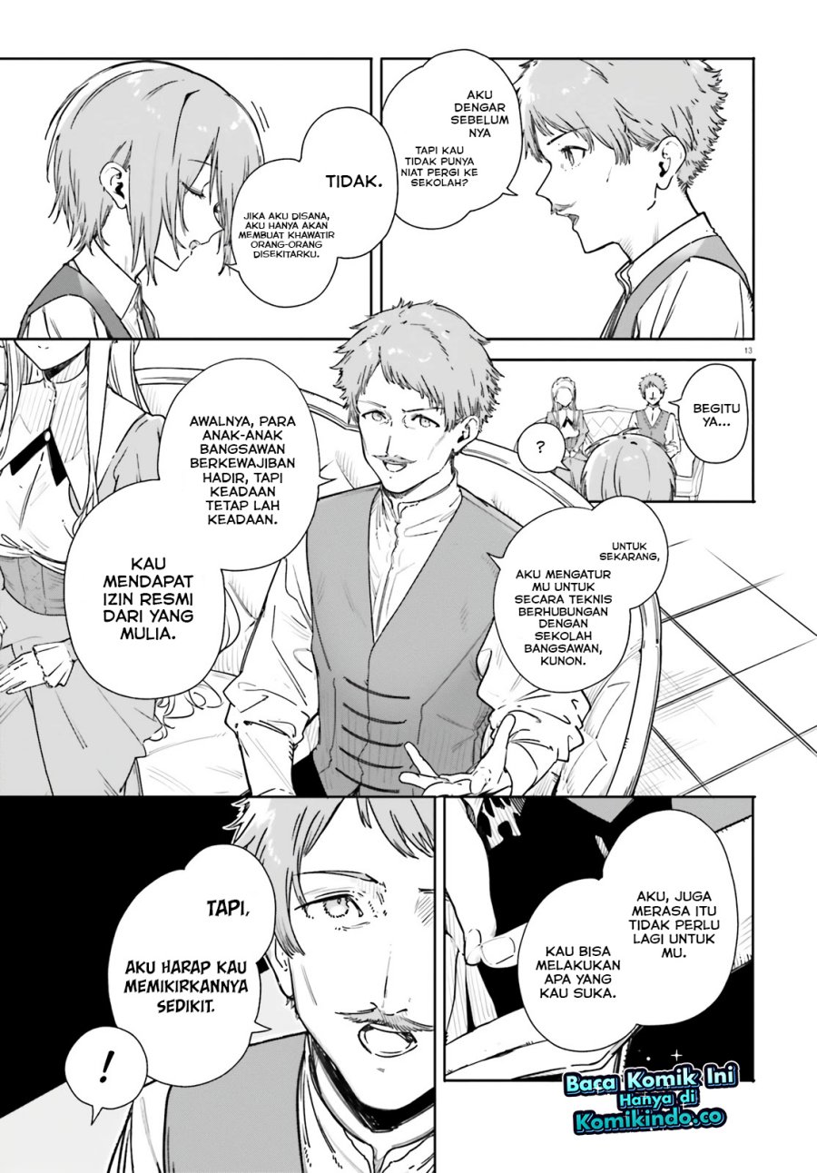 Chapter 3 - halaman 15