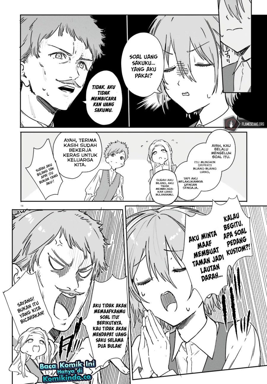 Chapter 3 - halaman 16