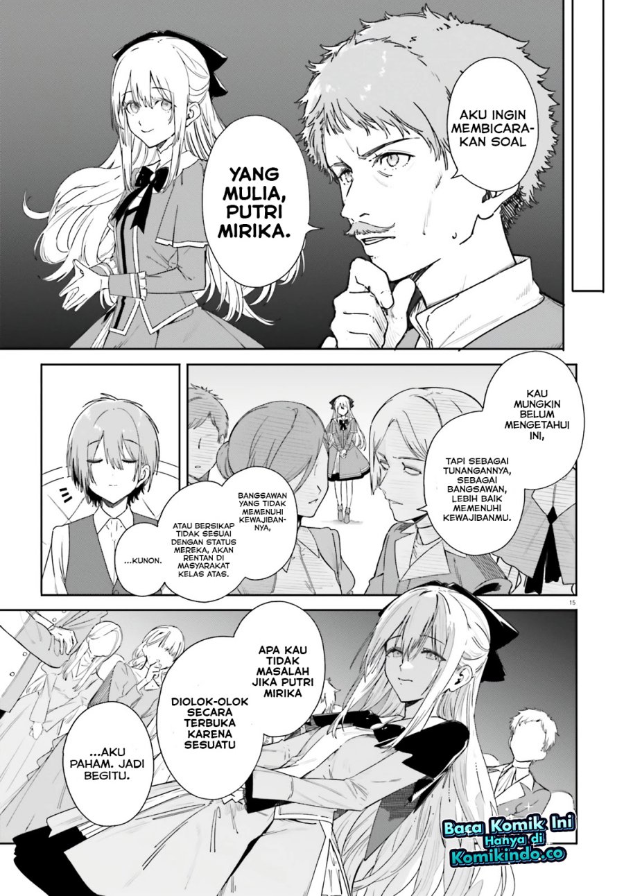 Chapter 3 - halaman 17