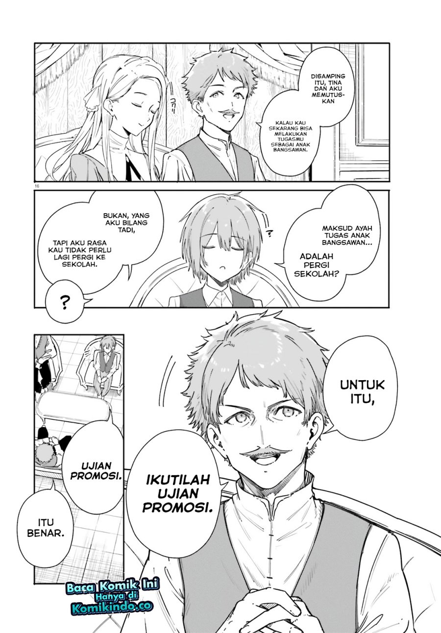 Chapter 3 - halaman 18