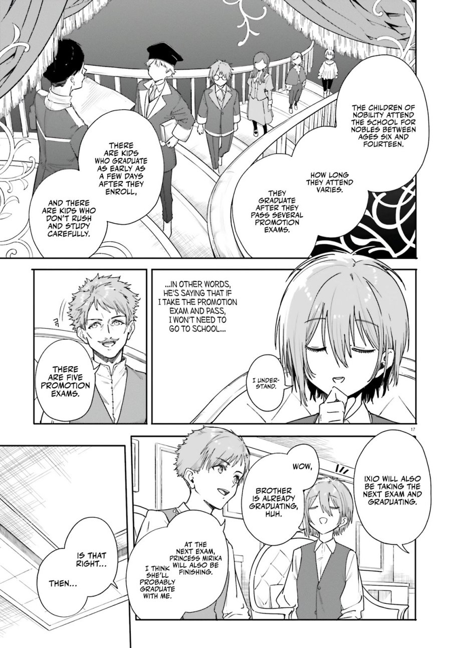 Chapter 3 - halaman 19