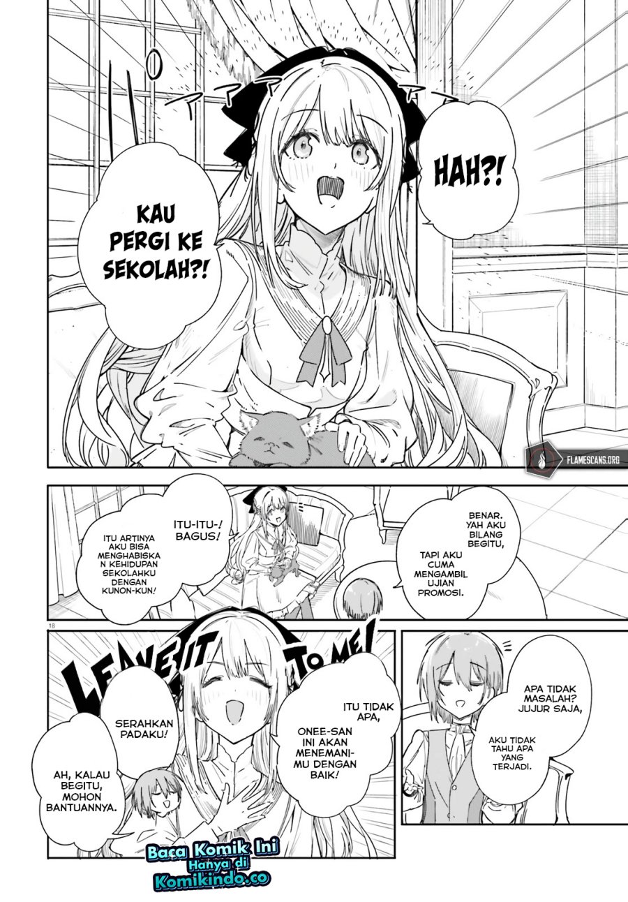 Chapter 3 - halaman 20