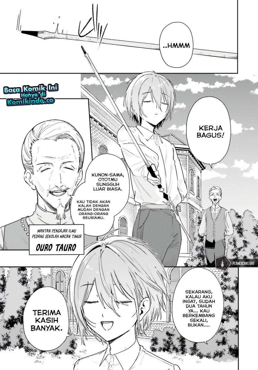 Chapter 3 - halaman 3