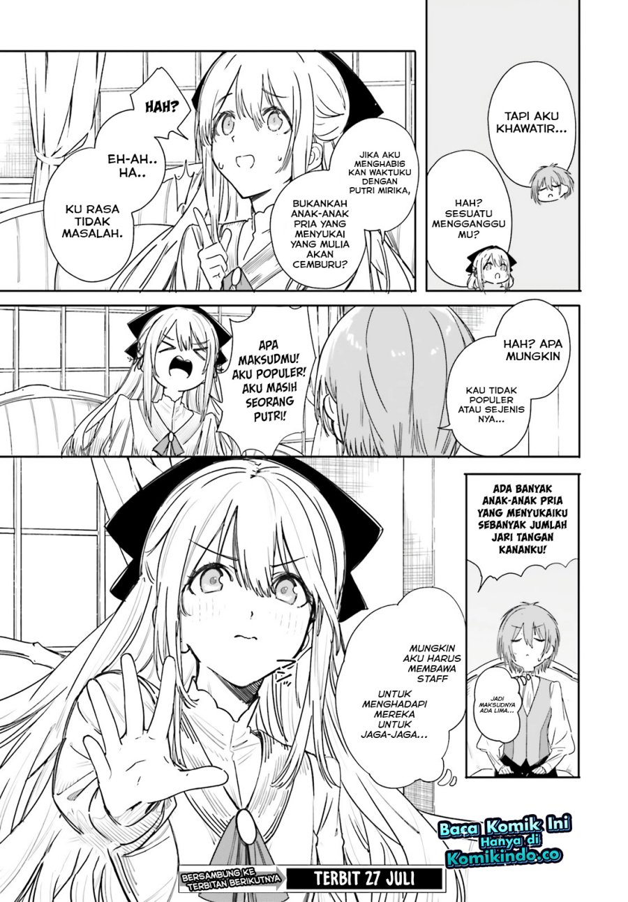 Chapter 3 - halaman 21