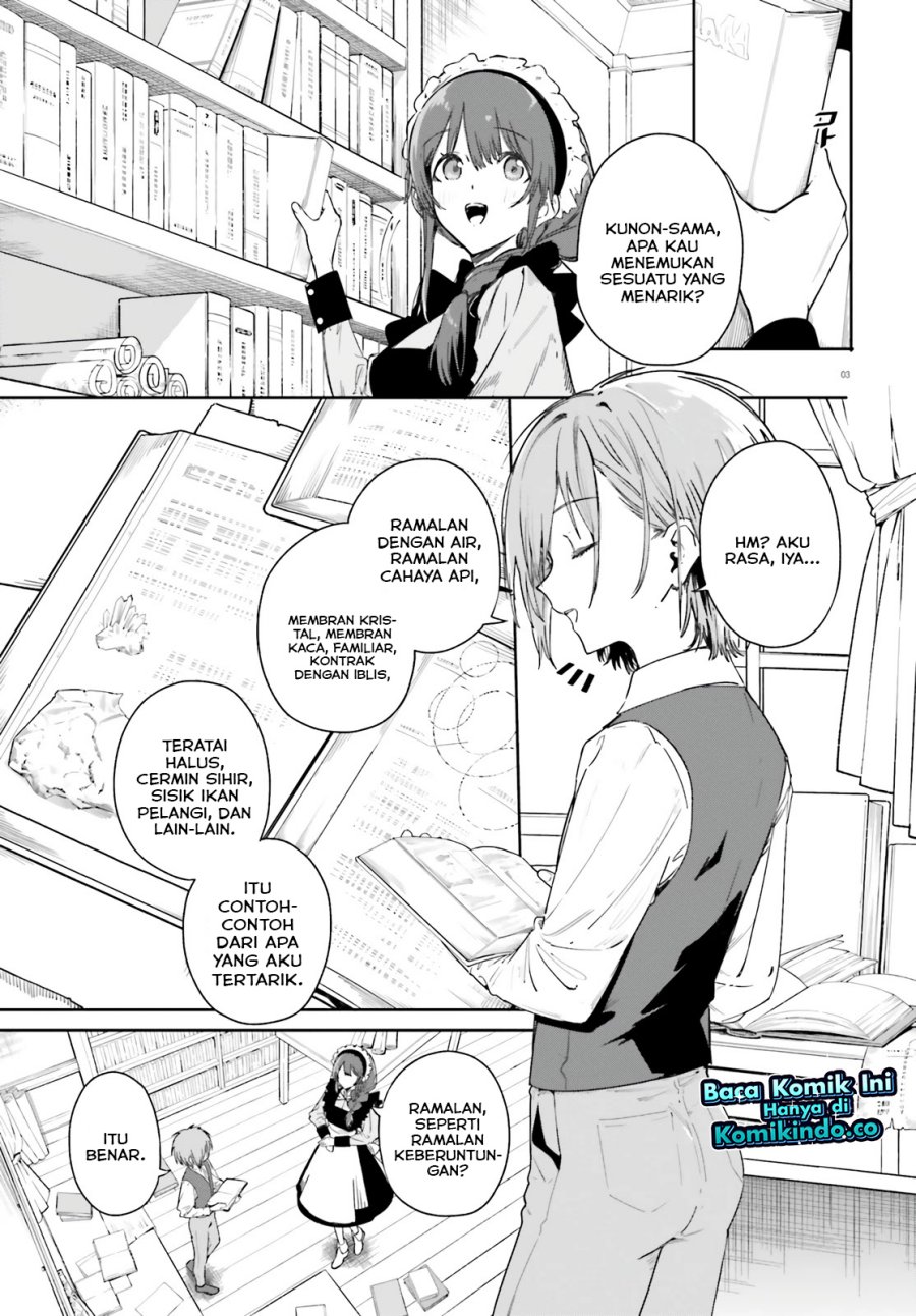 Chapter 3 - halaman 5