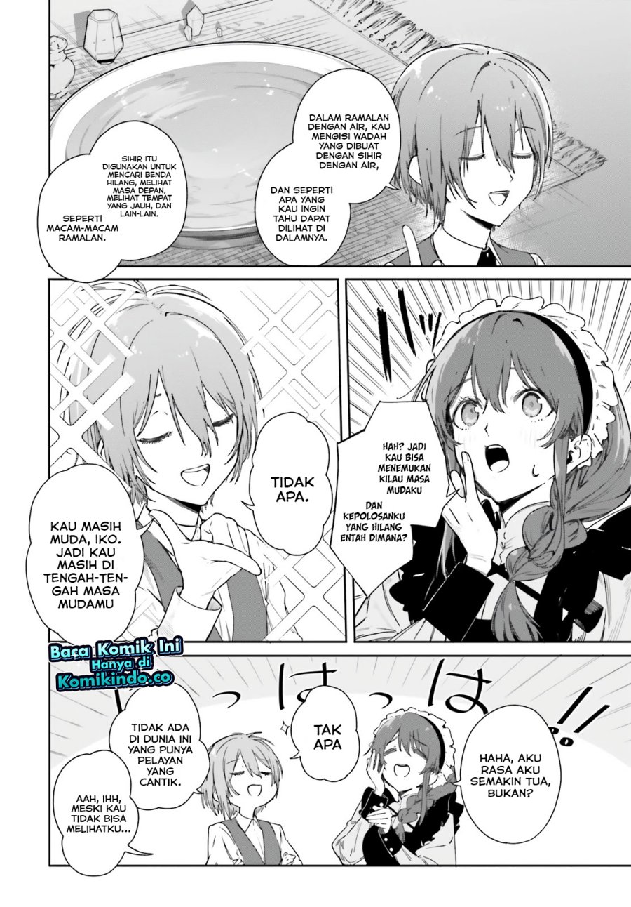 Chapter 3 - halaman 6