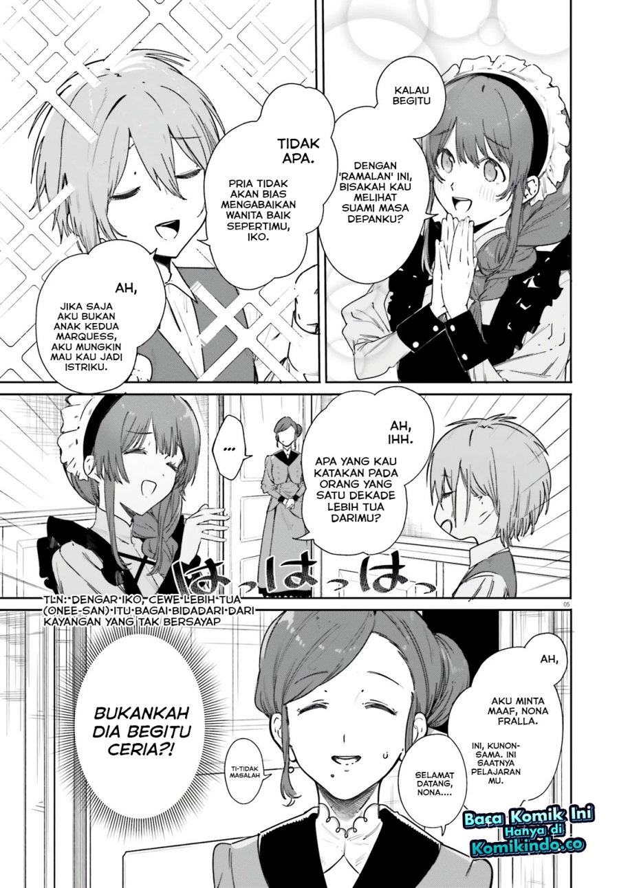 Chapter 3 - halaman 7