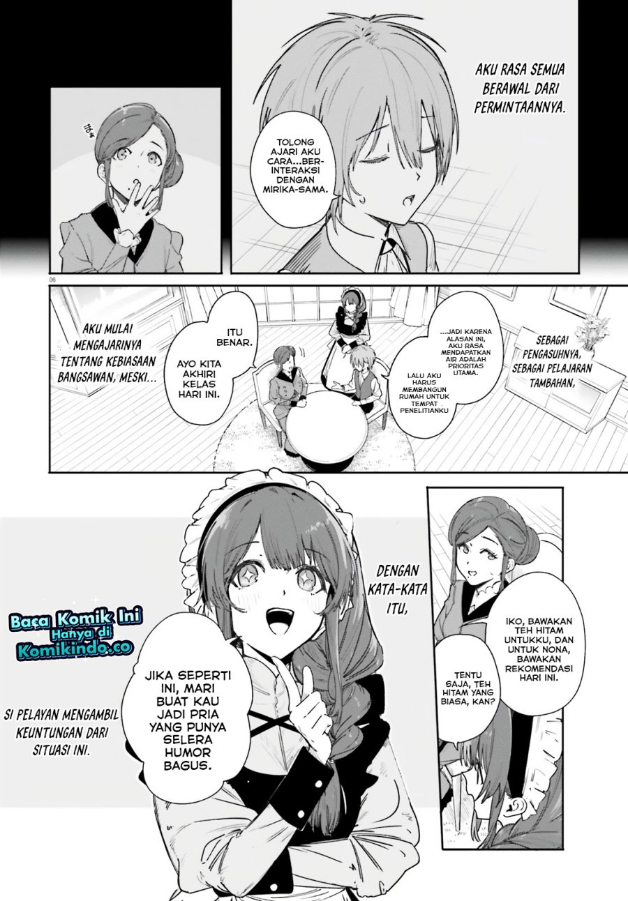 Chapter 3 - halaman 8