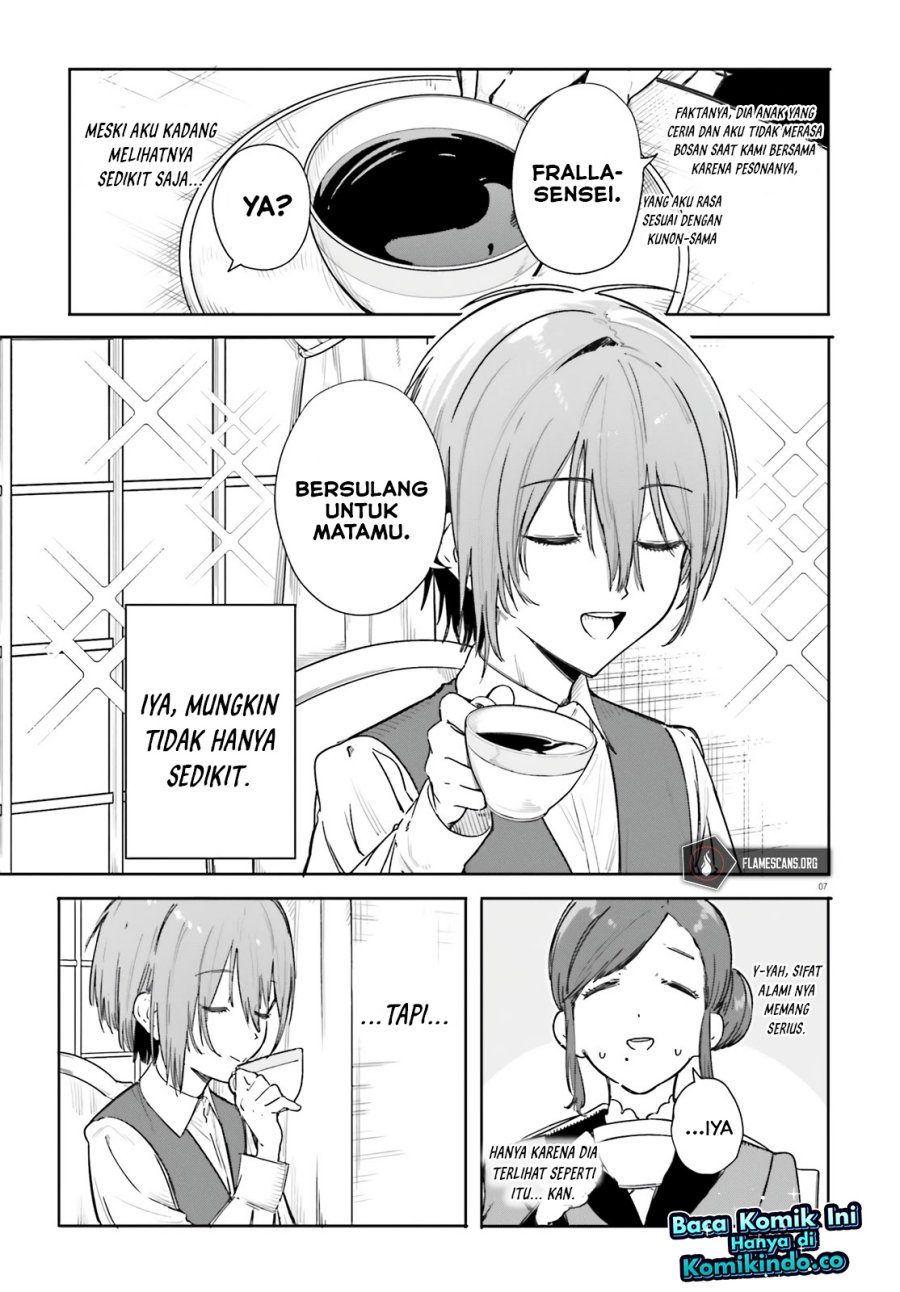 Chapter 3 - halaman 9