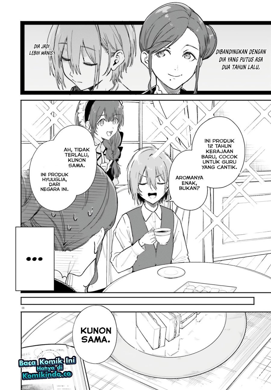 Chapter 3 - halaman 10
