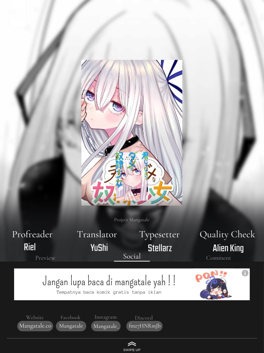 Chapter 3 - halaman 2