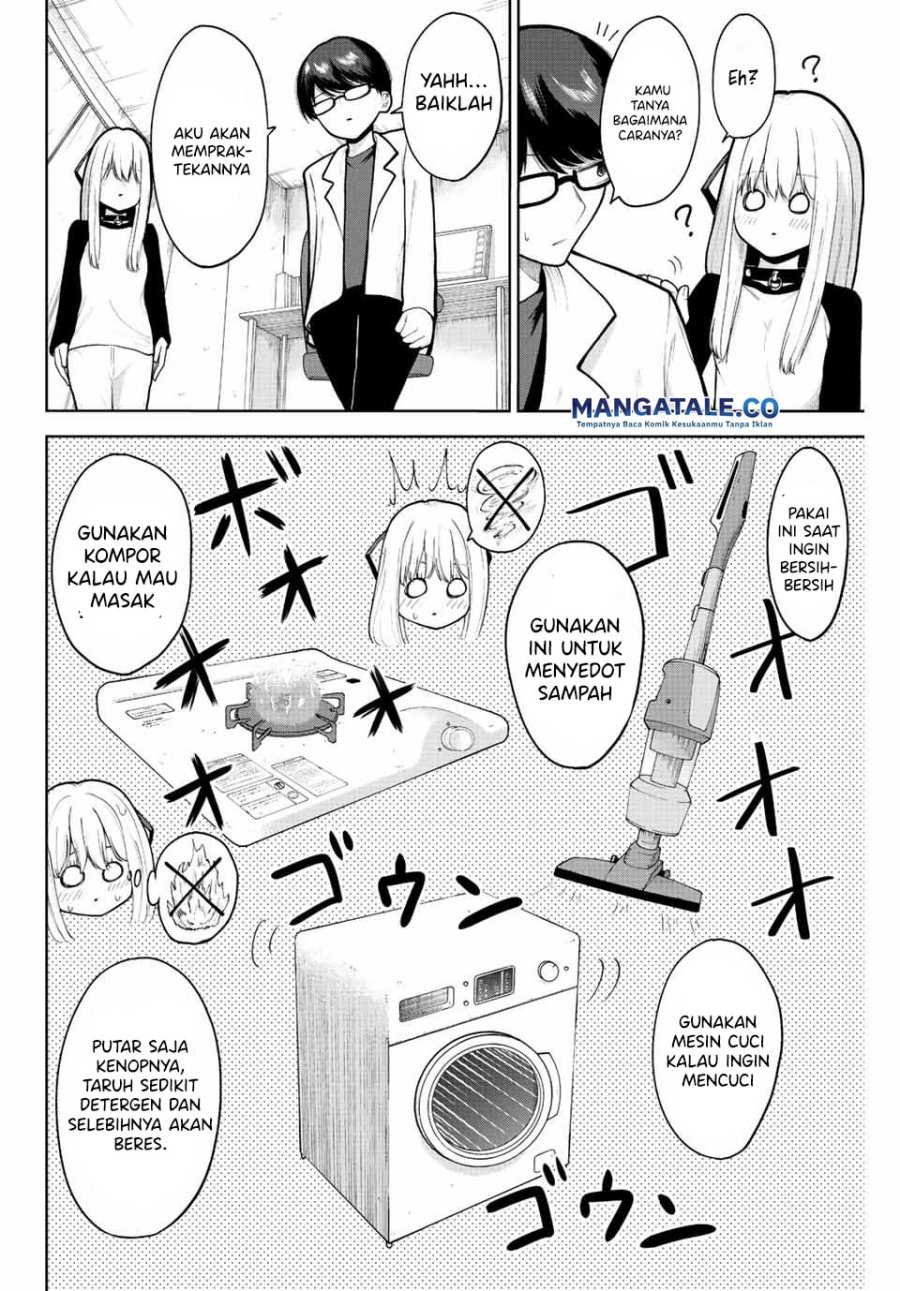Chapter 3 - halaman 12