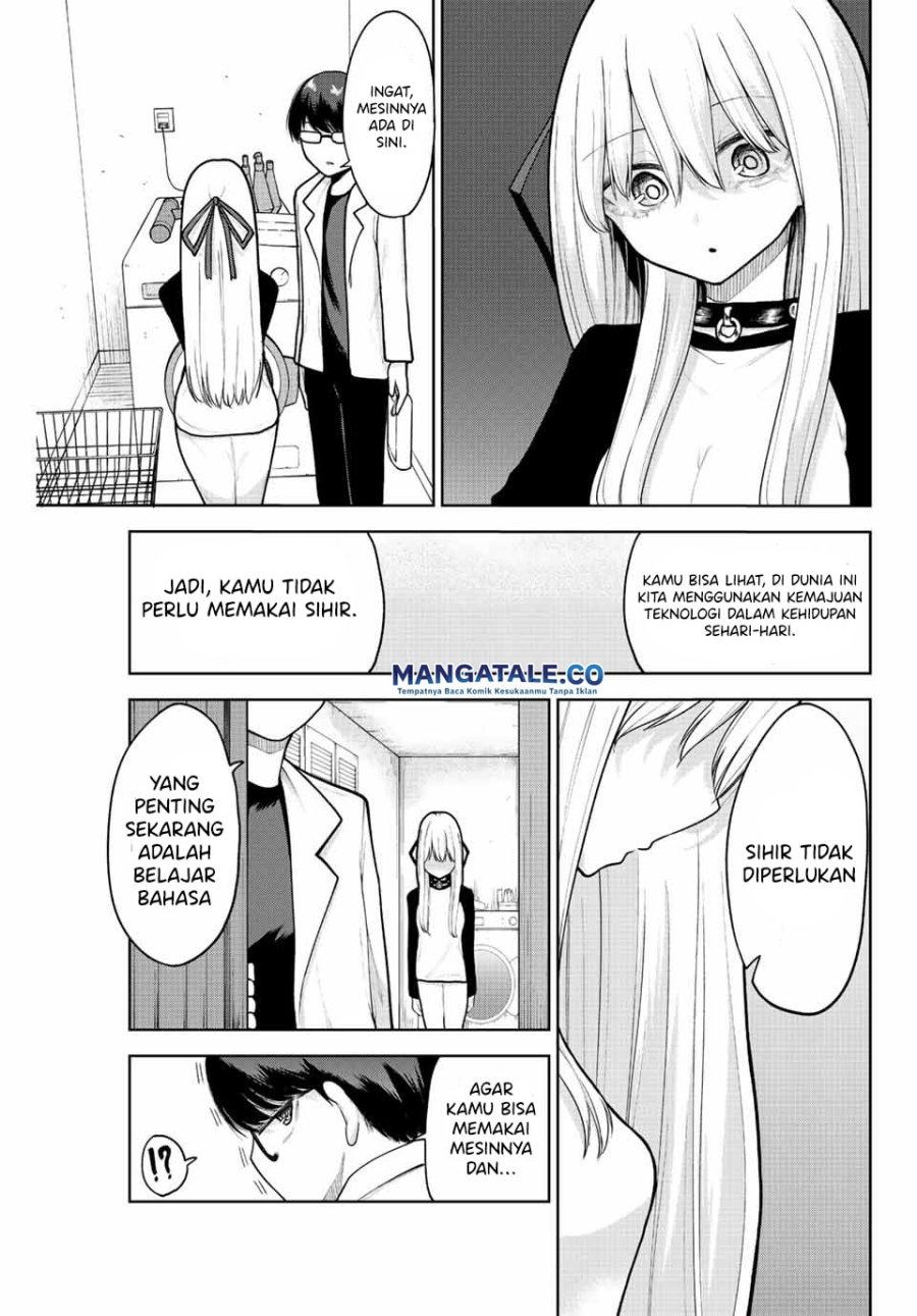 Chapter 3 - halaman 13