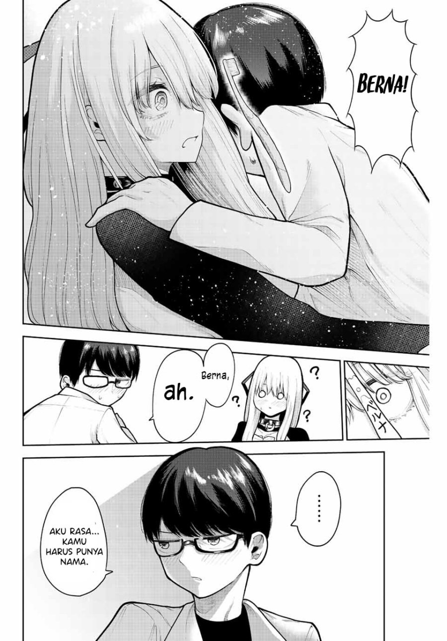 Chapter 3 - halaman 16