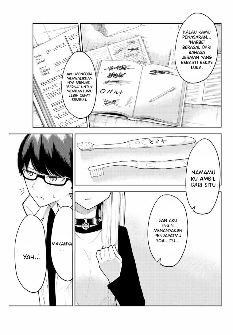 Chapter 3 - halaman 17