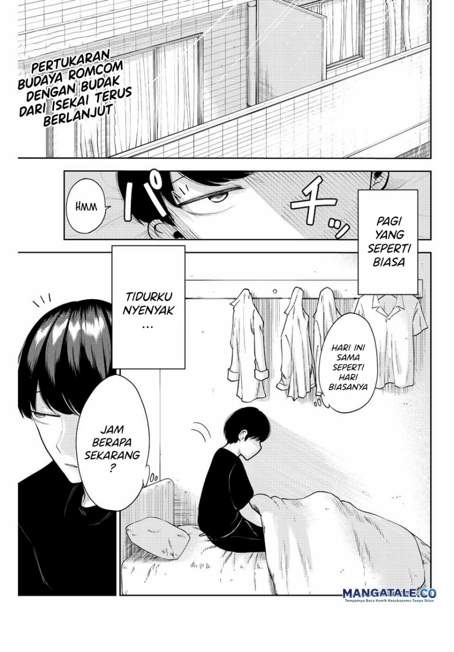 Chapter 3 - halaman 3