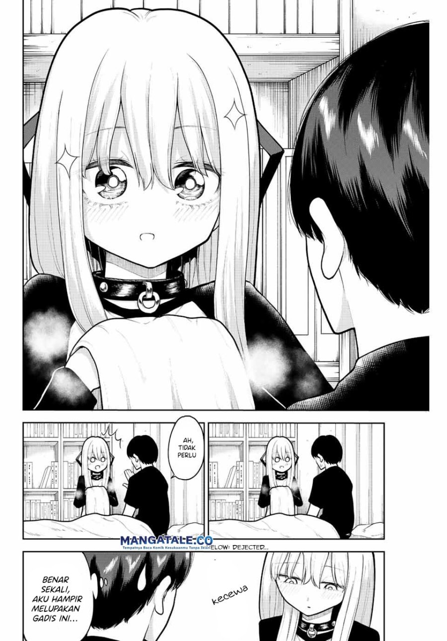 Chapter 3 - halaman 4