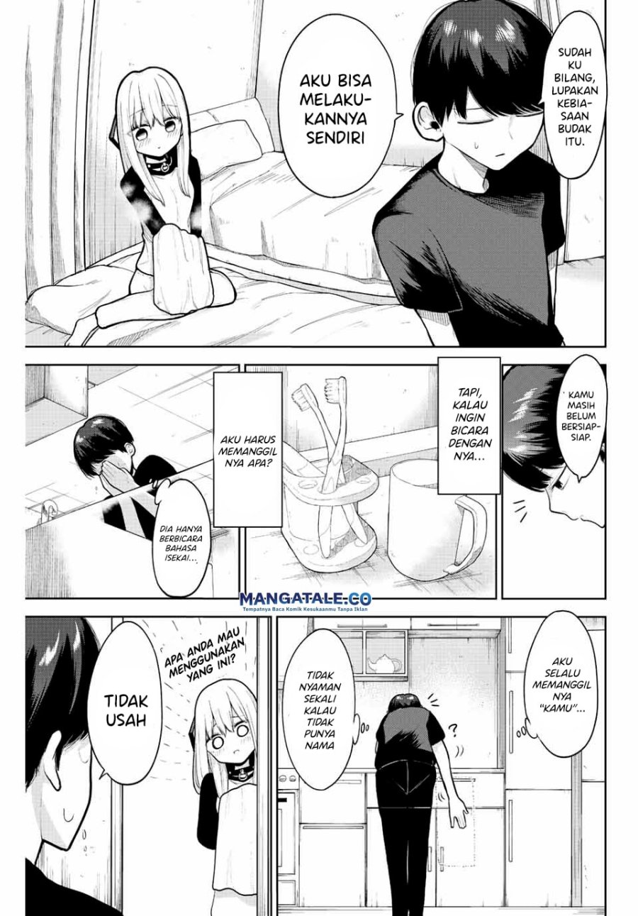 Chapter 3 - halaman 5