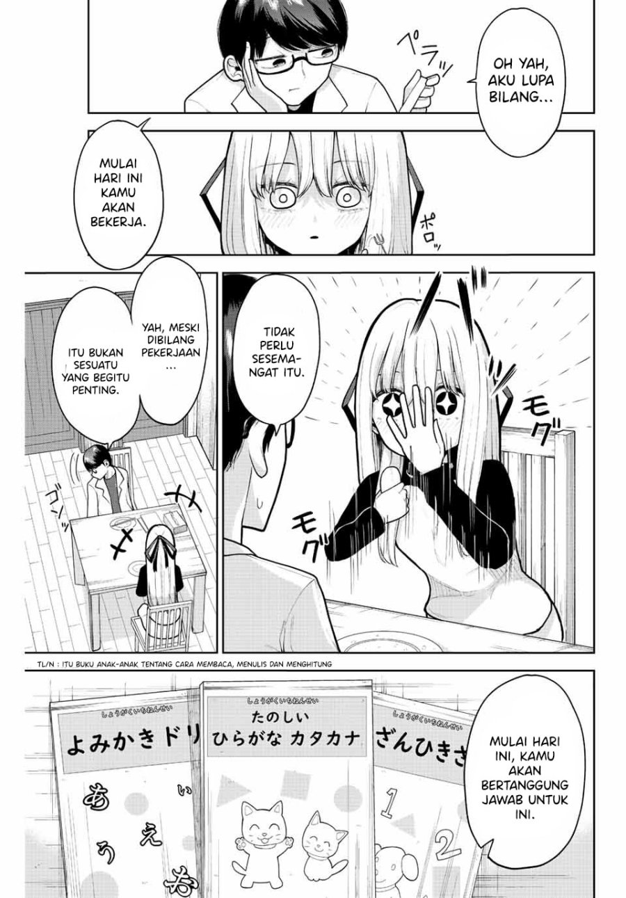 Chapter 3 - halaman 7