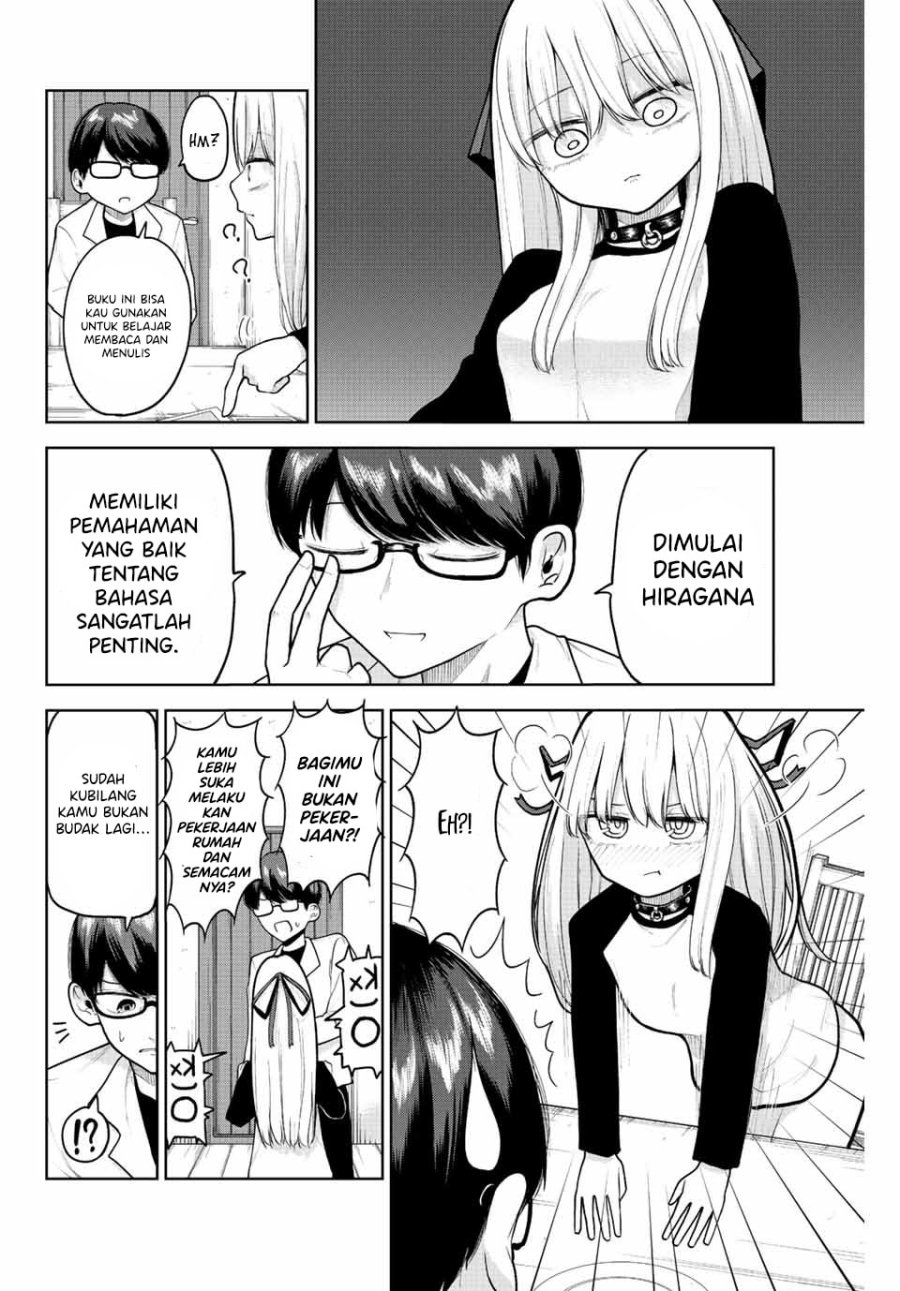 Chapter 3 - halaman 8