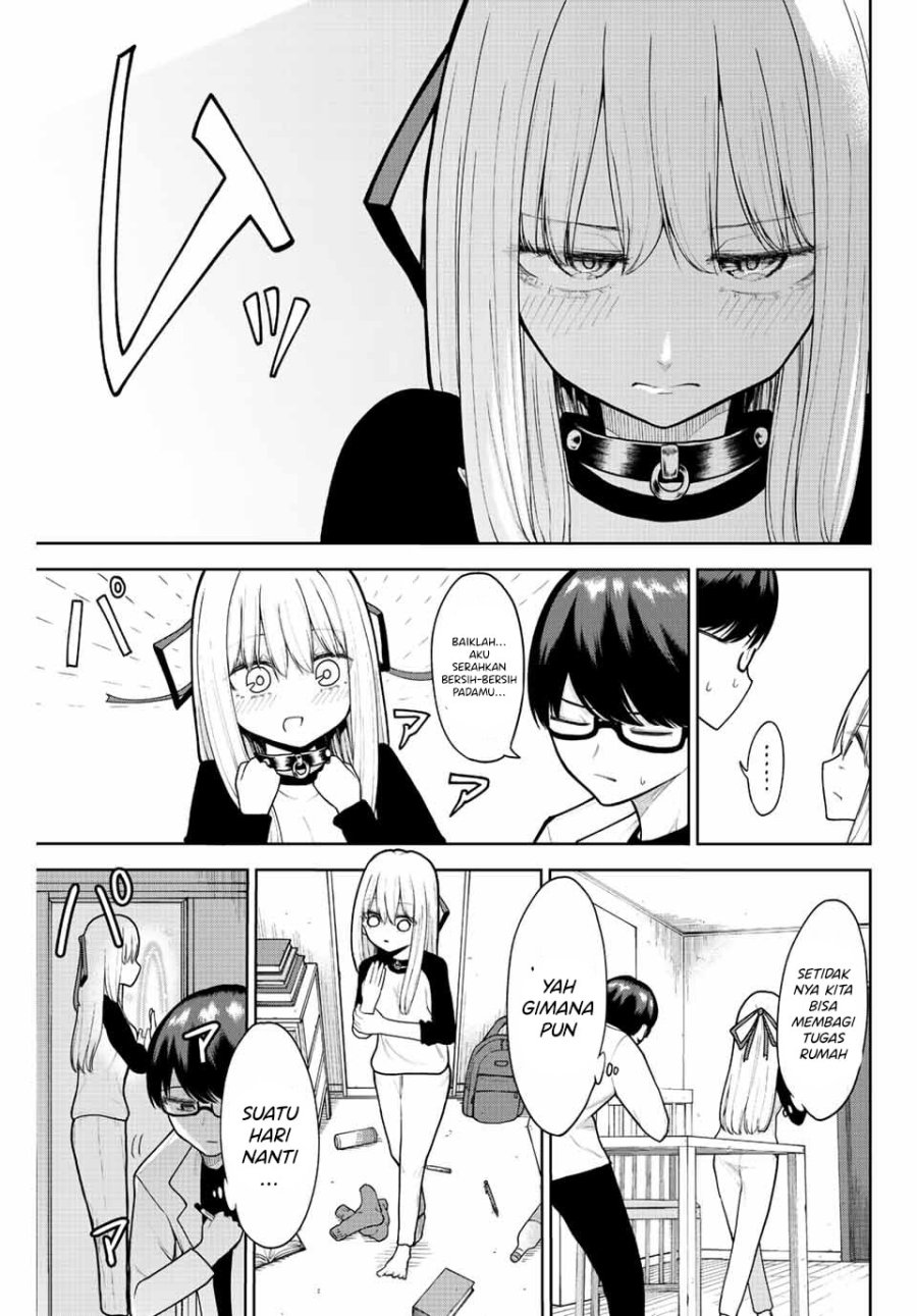 Chapter 3 - halaman 9