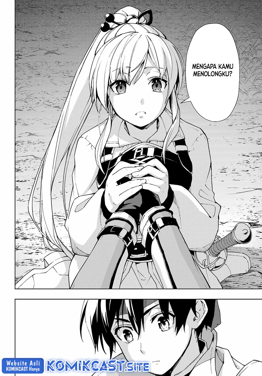 Chapter 38 - halaman 12