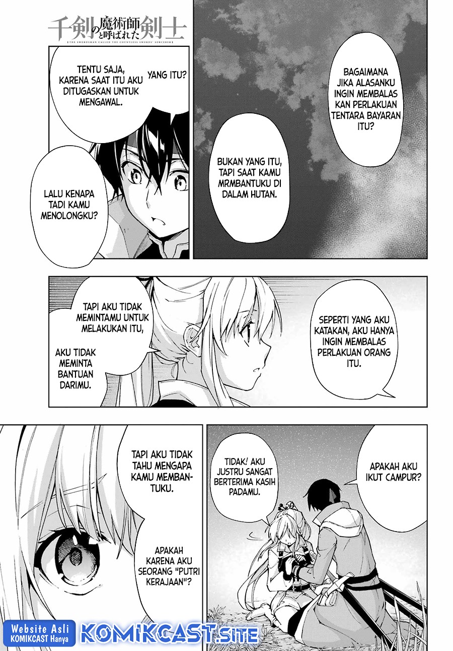 Chapter 38 - halaman 13