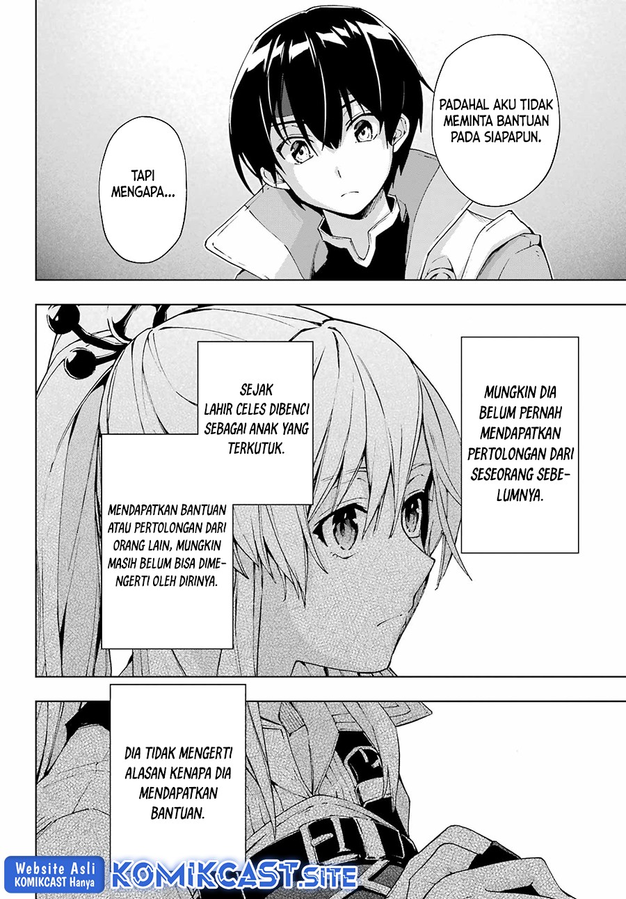 Chapter 38 - halaman 14