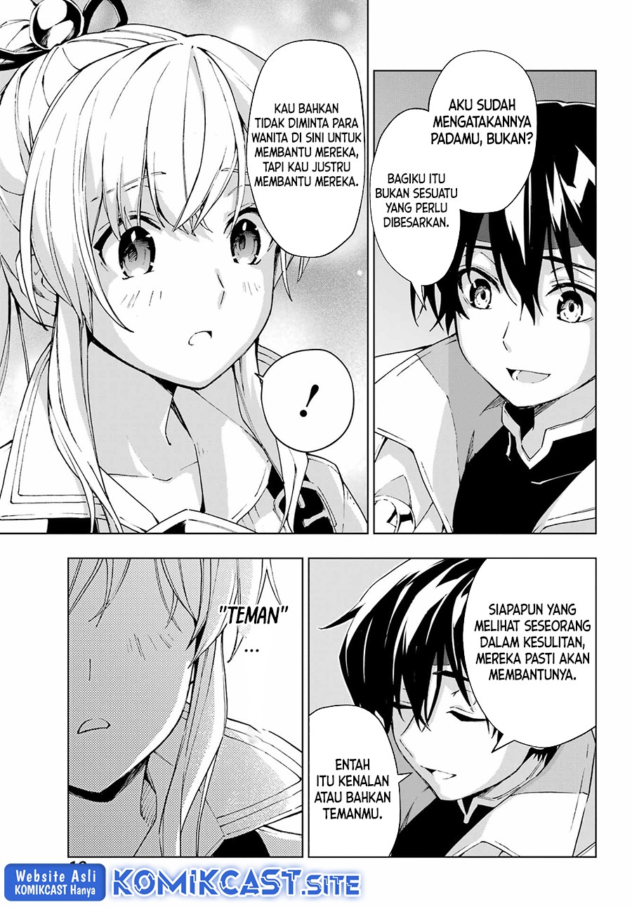 Chapter 38 - halaman 15