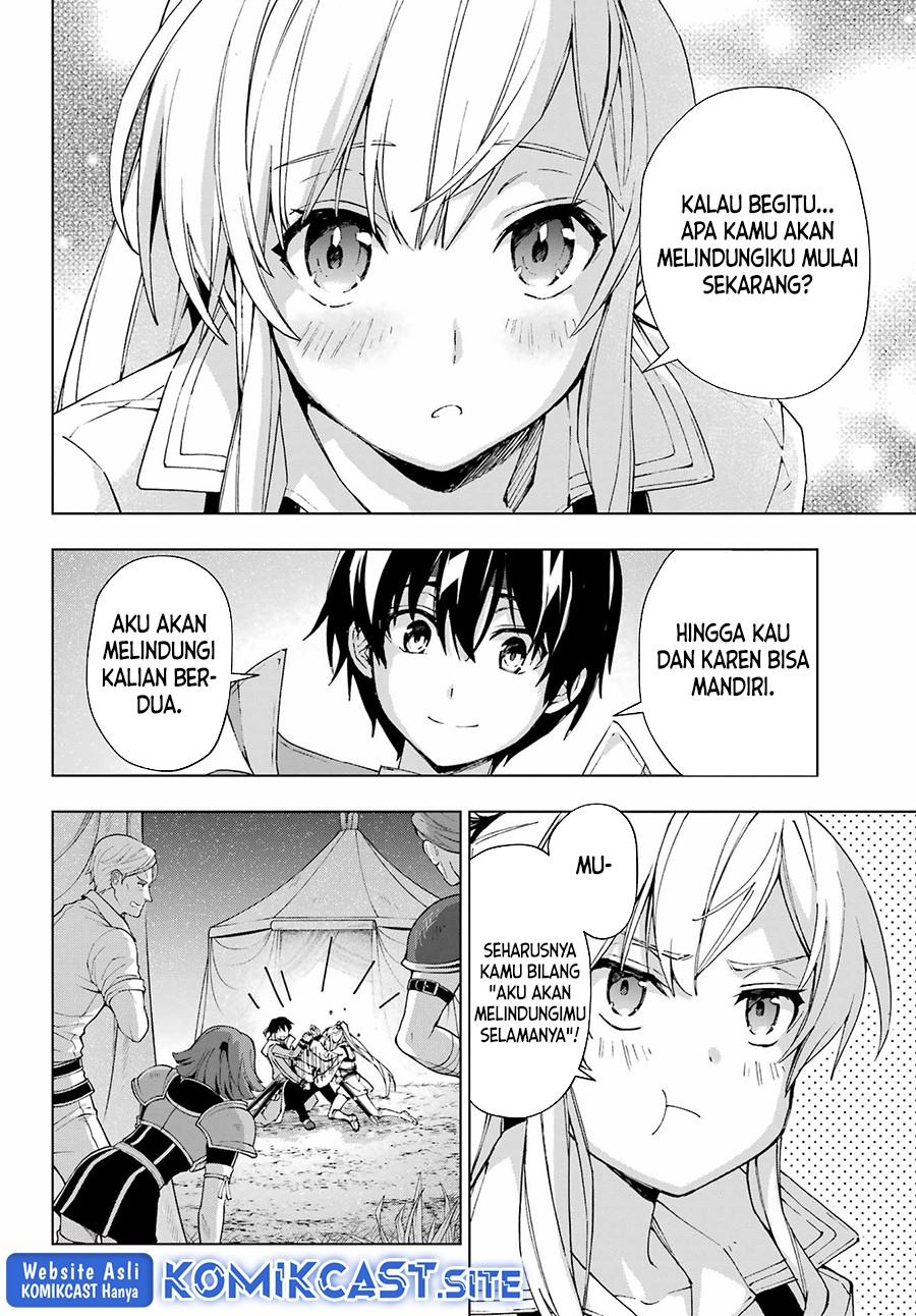 Chapter 38 - halaman 16