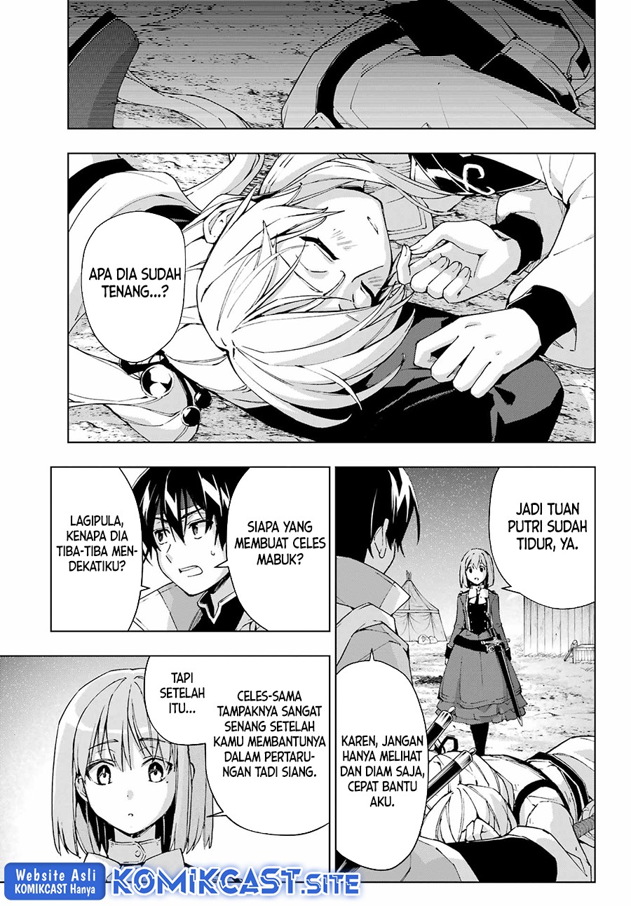 Chapter 38 - halaman 17