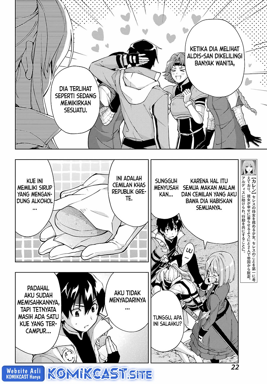 Chapter 38 - halaman 18