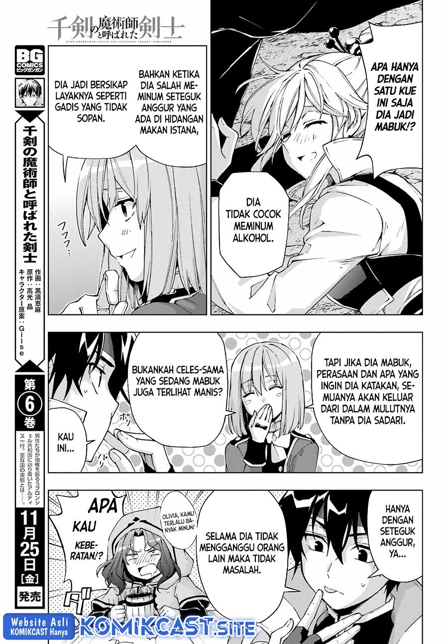 Chapter 38 - halaman 19