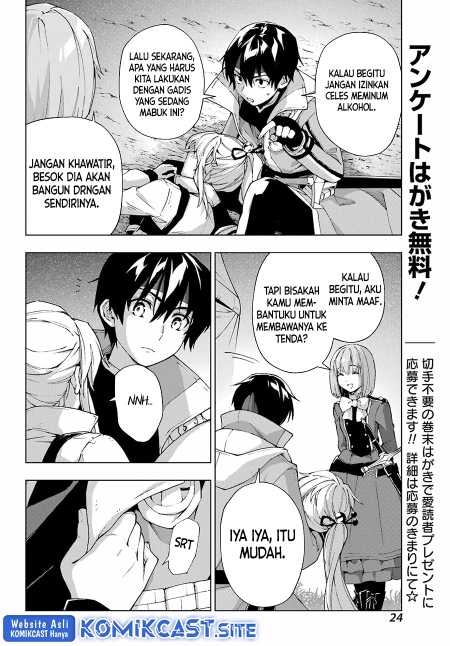 Chapter 38 - halaman 20