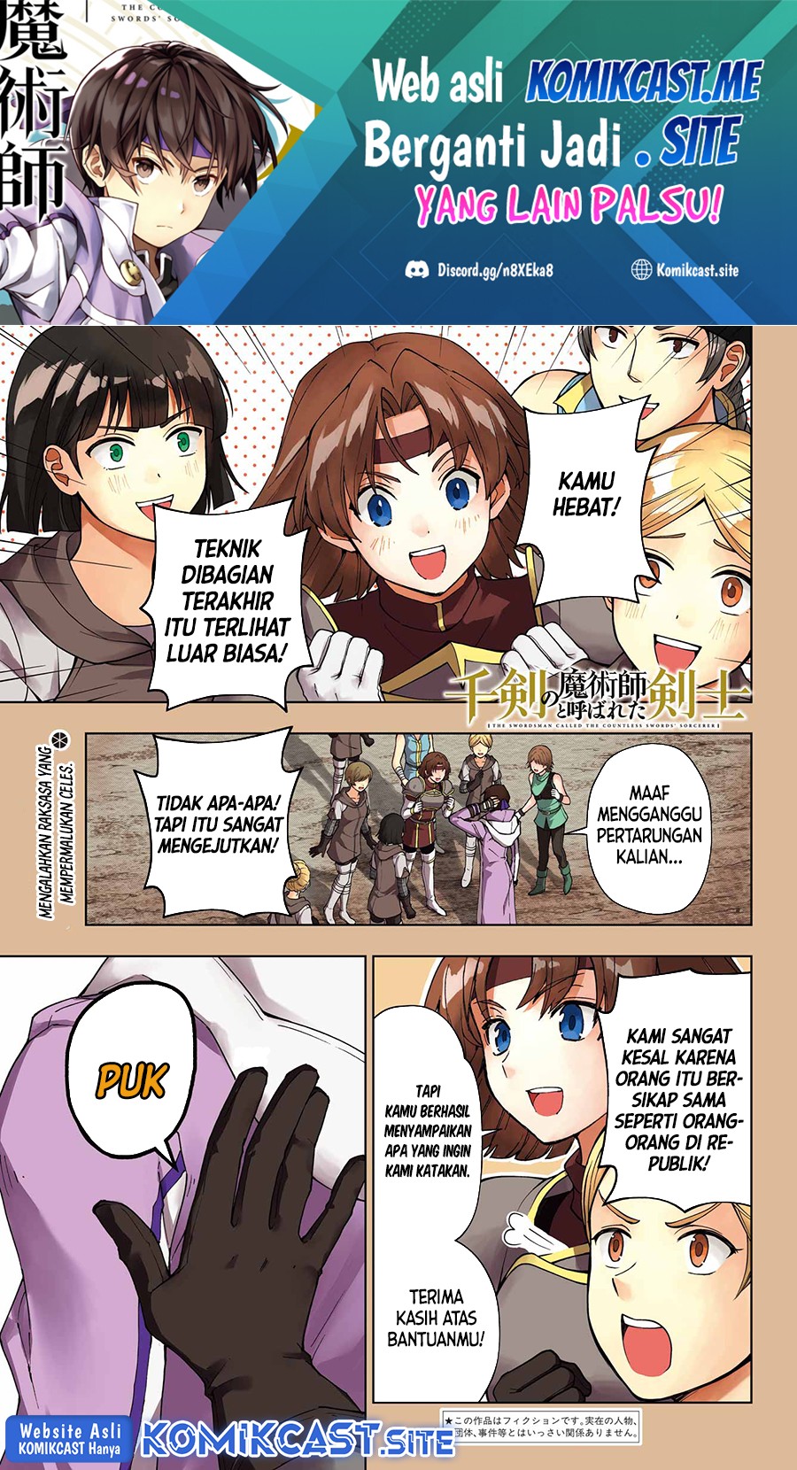 Chapter 38 - halaman 3