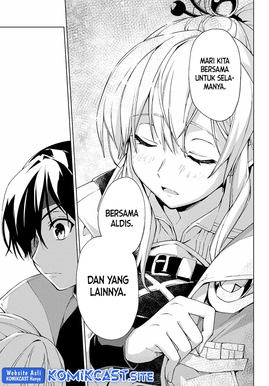 Chapter 38 - halaman 21