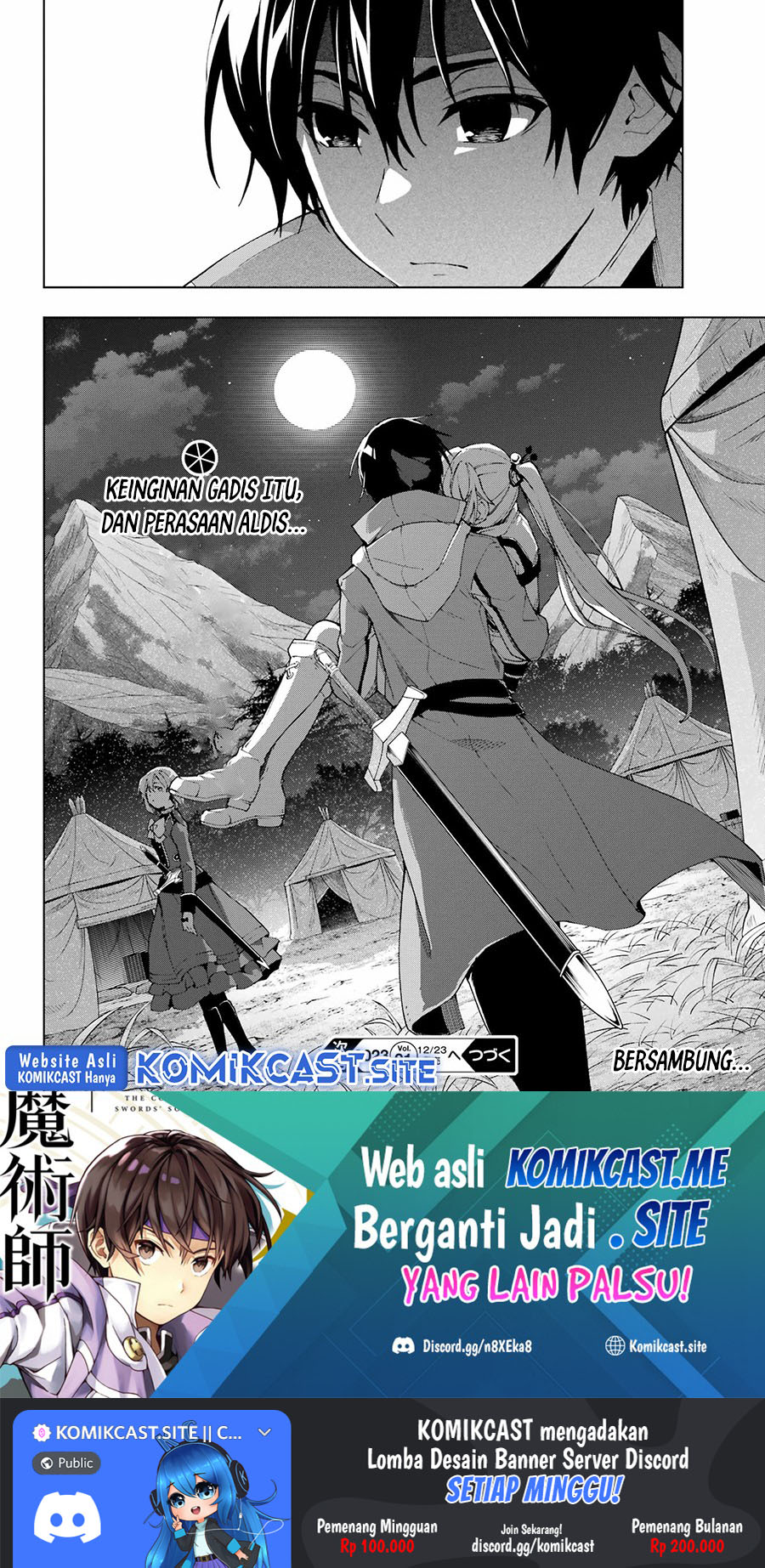 Chapter 38 - halaman 22