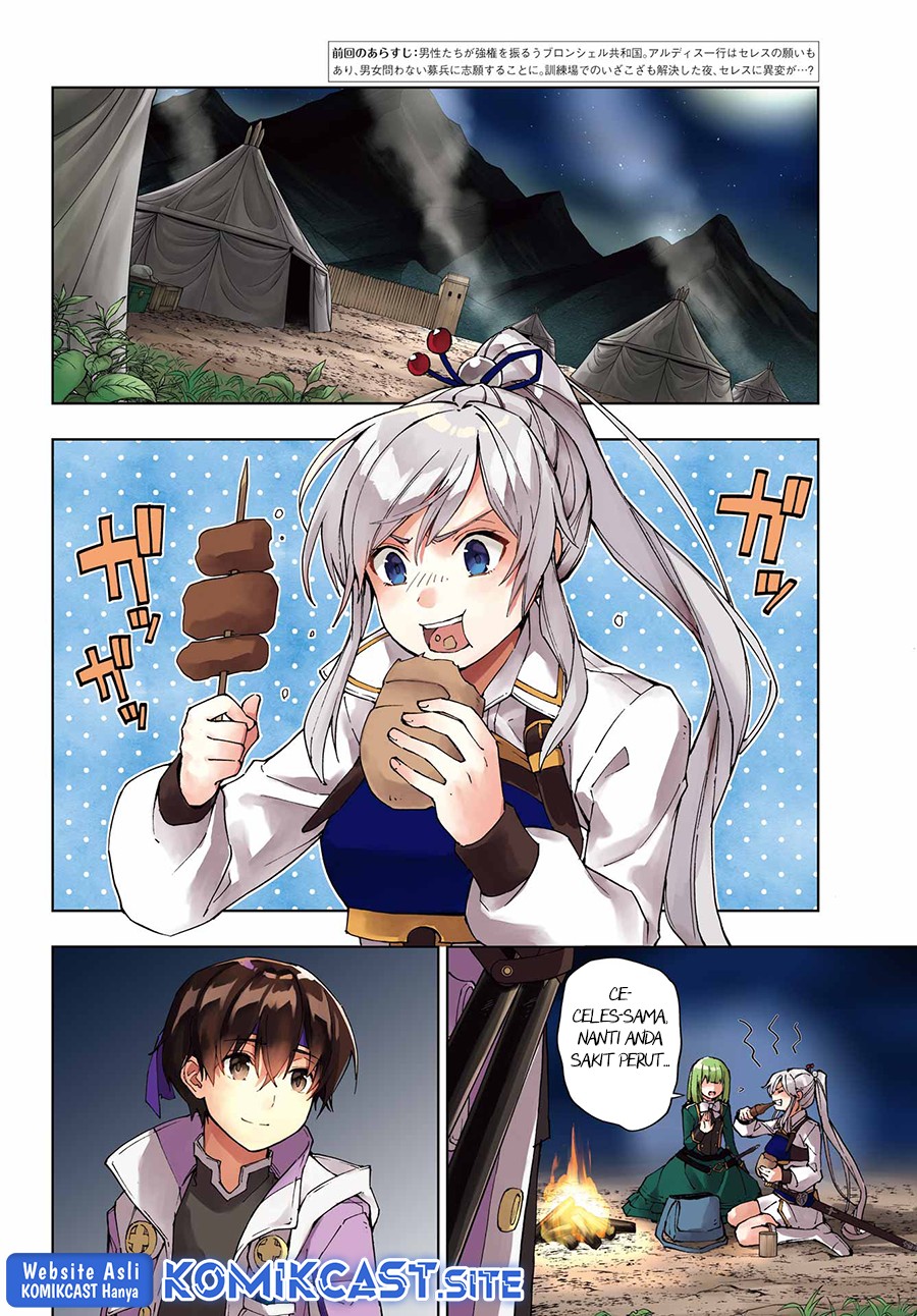 Chapter 38 - halaman 6