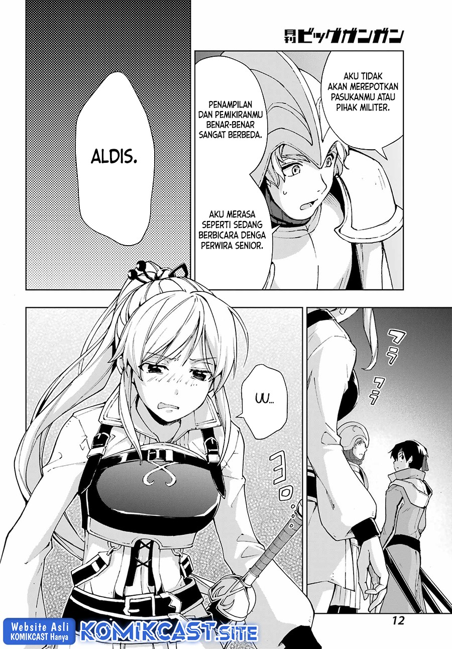 Chapter 38 - halaman 8