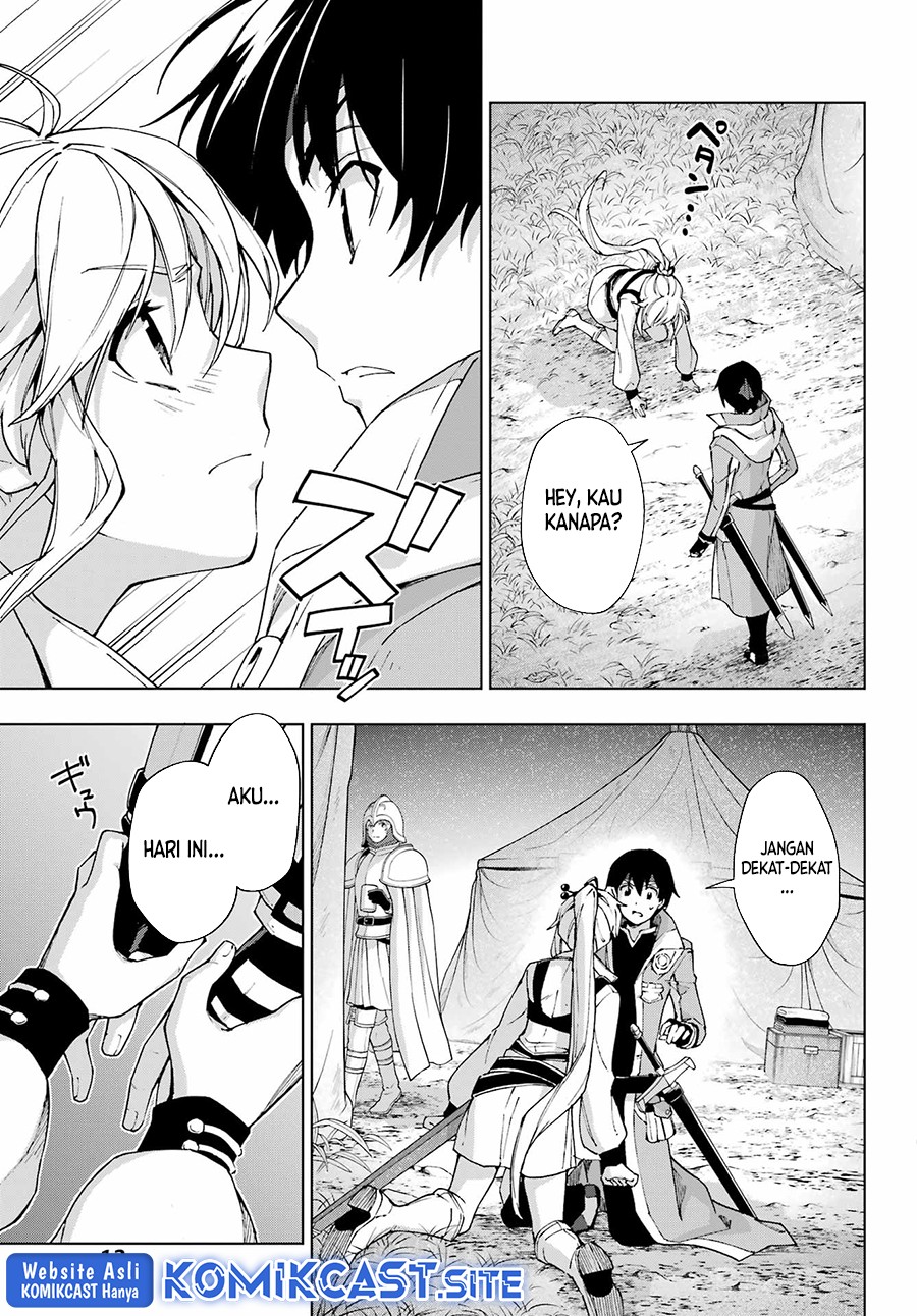 Chapter 38 - halaman 9