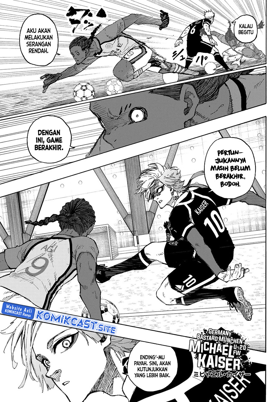 Chapter 198 - halaman 11