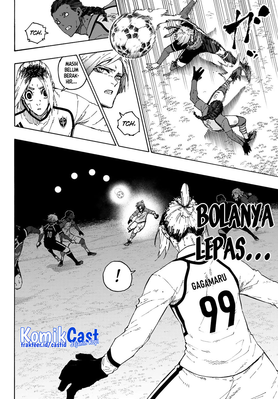 Chapter 198 - halaman 12