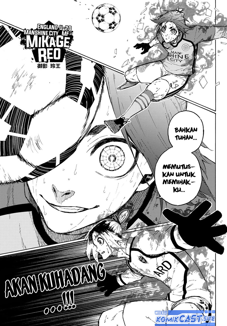 Chapter 198 - halaman 13