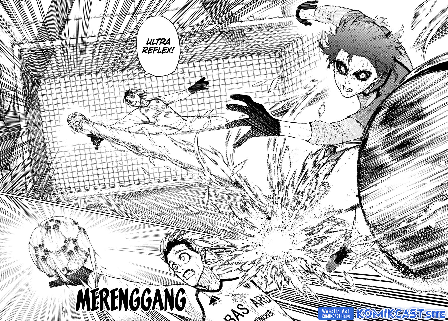 Chapter 198 - halaman 14