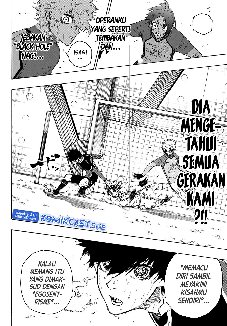 Chapter 198 - halaman 17