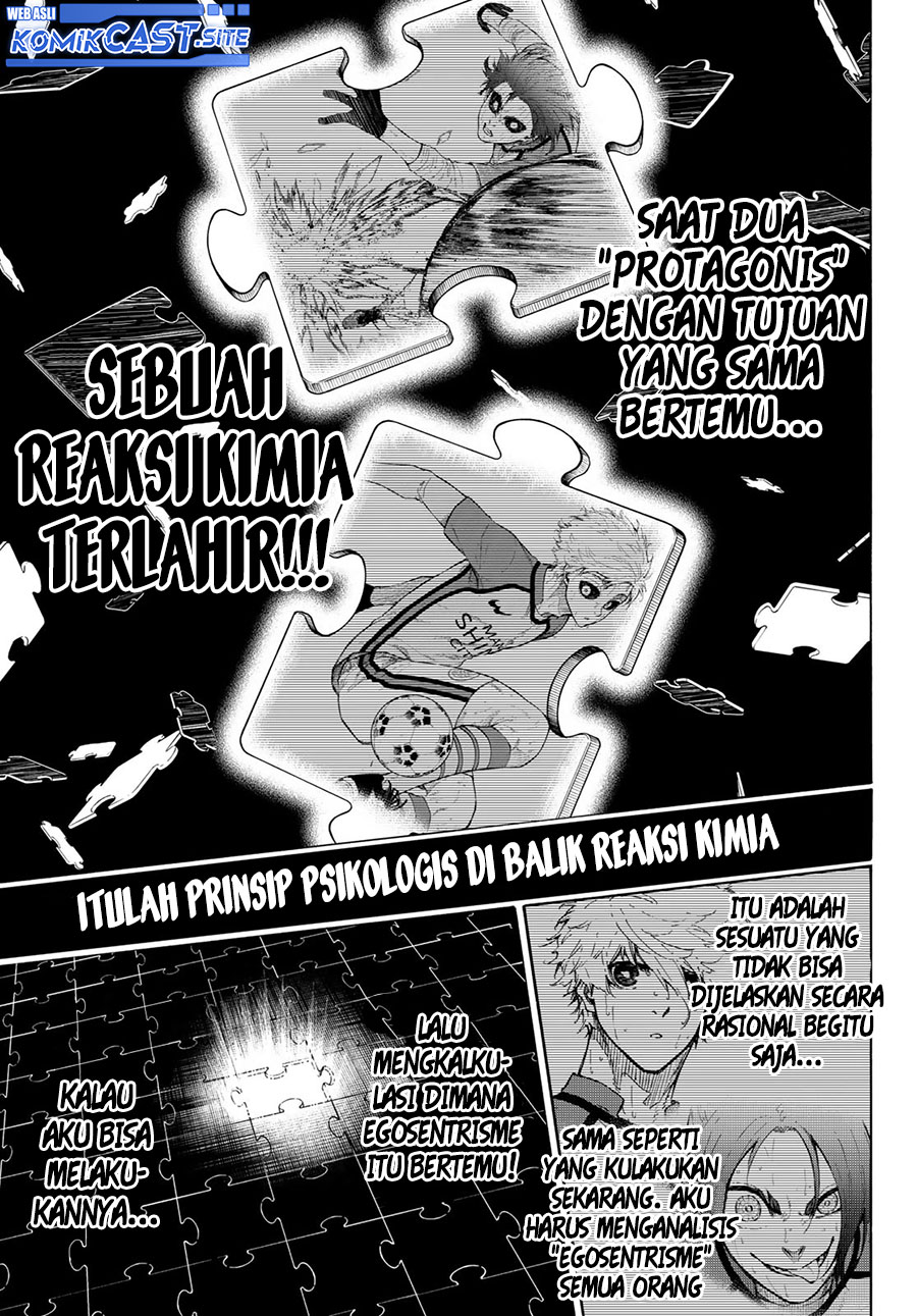 Chapter 198 - halaman 18